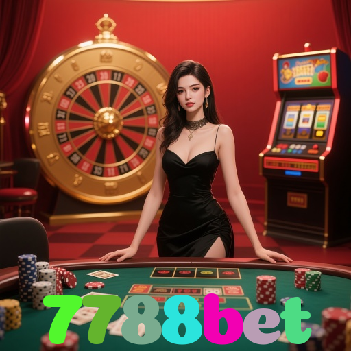 7788bet:Jogue poker, aposte no futebol e ganhe em grandes jogos de cassino!