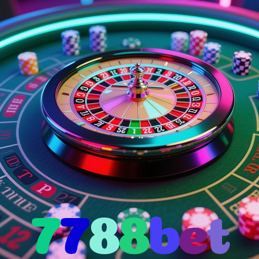 7788bet:Aposte nas melhores slots e conquiste prêmios como nunca!