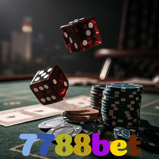 7788bet:Aposte nas melhores slots e conquiste prêmios como nunca!