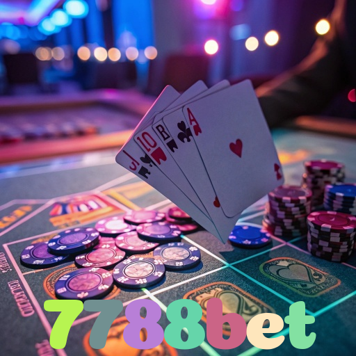 7788bet:Jogue poker, aposte no futebol e ganhe em grandes jogos de cassino!