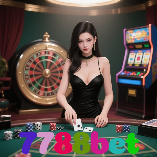 7788bet:Aposte nas melhores slots e conquiste prêmios como nunca!