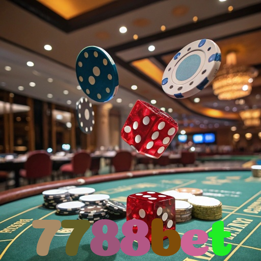 7788bet:Jogue poker, aposte no futebol e ganhe em grandes jogos de cassino!