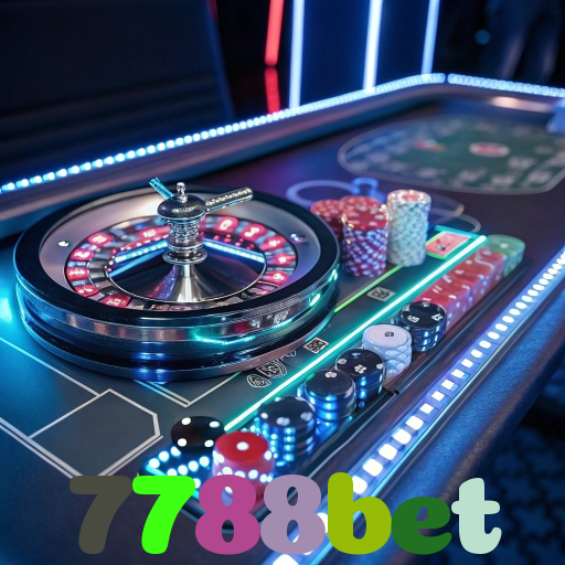 7788bet：Aposte no futebol, jogue poker e conquiste vitórias épicas!