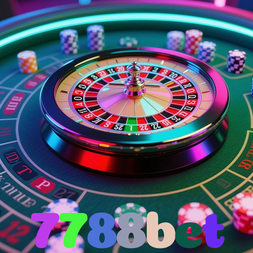 7788bet：Jogue poker, aposte no futebol e ganhe em grandes jogos de cassino!
