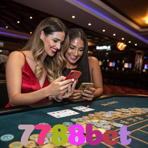 7788bet:Aposte no futebol, jogue poker e conquiste vitórias épicas!