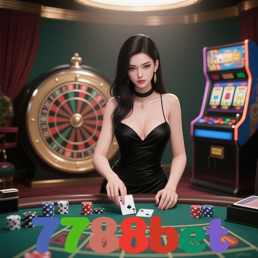 7788bet:Aposte no futebol, jogue poker e conquiste vitórias épicas!