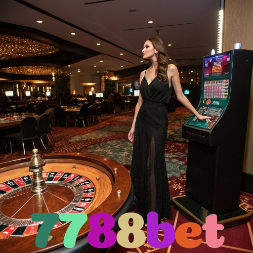 7788bet:Aposte nas melhores slots e conquiste prêmios como nunca!