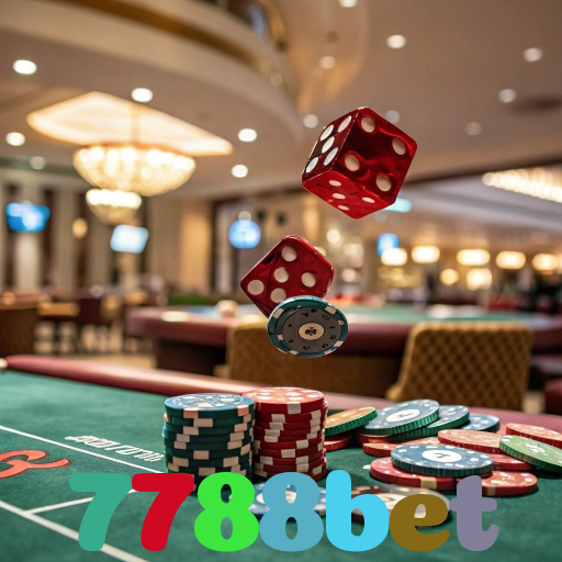 7788bet:Jogue poker, aposte no futebol e ganhe em grandes jogos de cassino!
