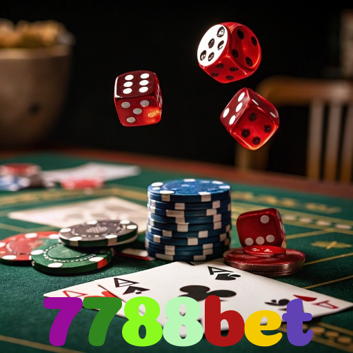 7788bet：Jogue poker, aposte no futebol e ganhe em grandes jogos de cassino!