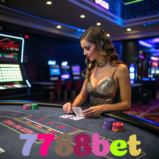 7788bet:Aposte no futebol, jogue poker e conquiste vitórias épicas!