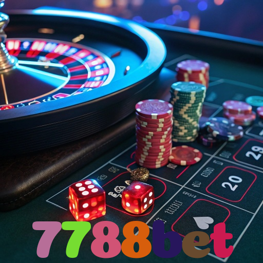 7788bet：Jogue poker, aposte no futebol e ganhe em grandes jogos de cassino!