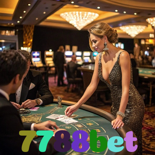 7788bet:Aposte nas melhores slots e conquiste prêmios como nunca!