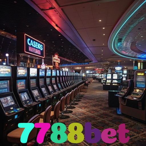 7788bet：Jogue poker, aposte no futebol e ganhe em grandes jogos de cassino!