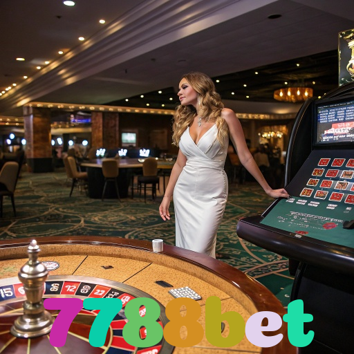 7788bet：Aposte no futebol, jogue poker e conquiste vitórias épicas!