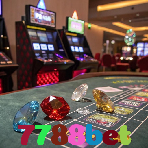 7788bet：Jogue poker, aposte no futebol e ganhe em grandes jogos de cassino!