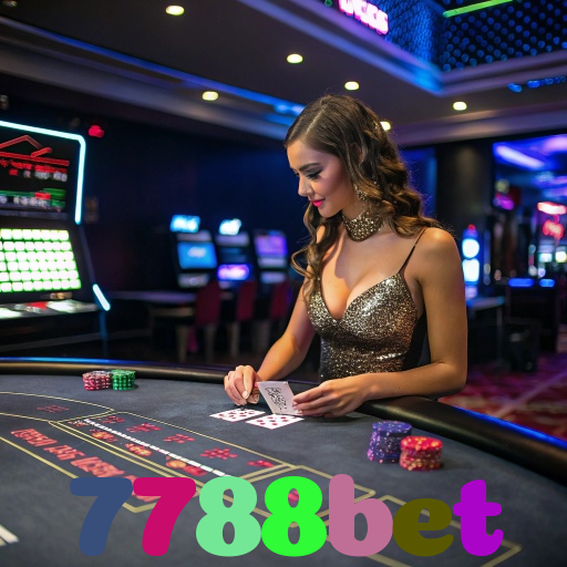 7788bet:Aposte nas melhores slots e conquiste prêmios como nunca!