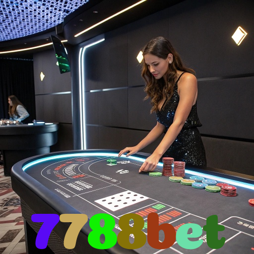 7788bet：Aposte no futebol, jogue poker e conquiste vitórias épicas!
