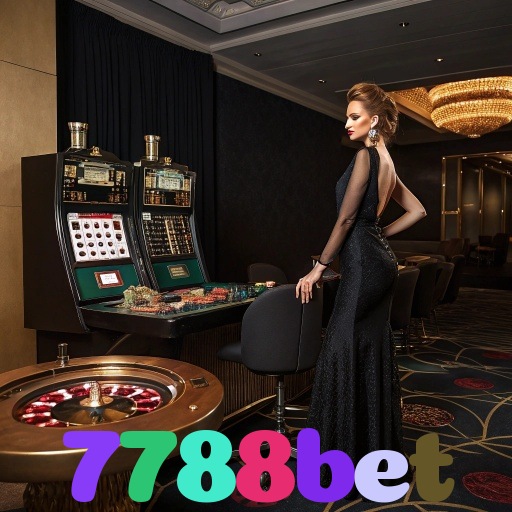 7788bet:Aposte nas melhores slots e conquiste prêmios como nunca!