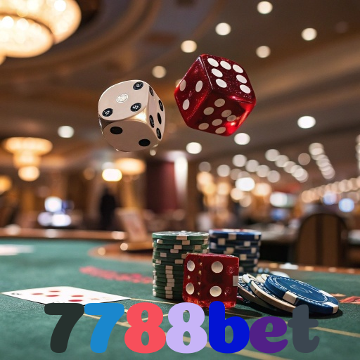 7788bet:Aposte nas melhores slots e conquiste prêmios como nunca!
