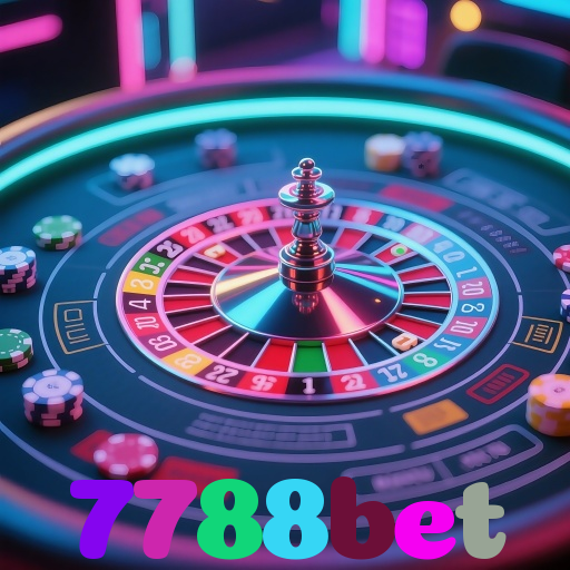7788bet:Aposte nas melhores slots e conquiste prêmios como nunca!