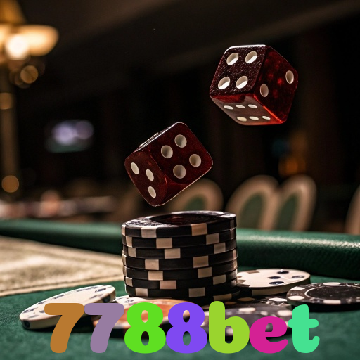 7788bet：Jogue poker, aposte no futebol e ganhe em grandes jogos de cassino!
