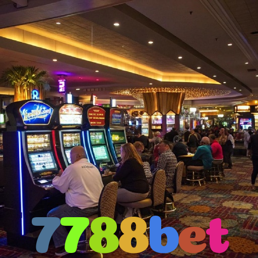 7788bet:Jogue poker, aposte no futebol e ganhe em grandes jogos de cassino!