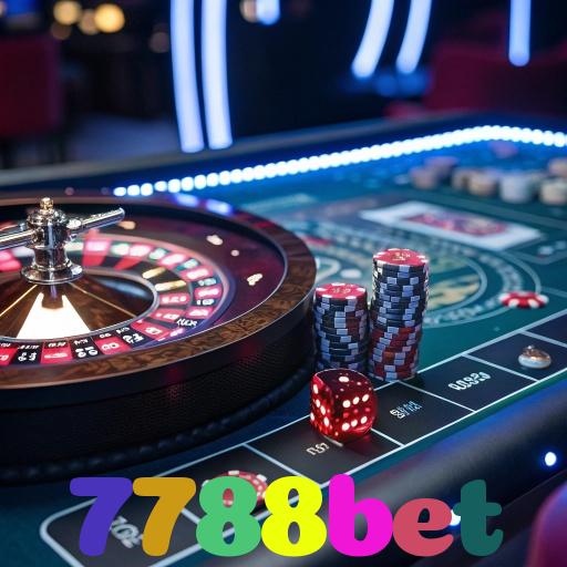 7788bet:Aposte no futebol, jogue poker e conquiste vitórias épicas!