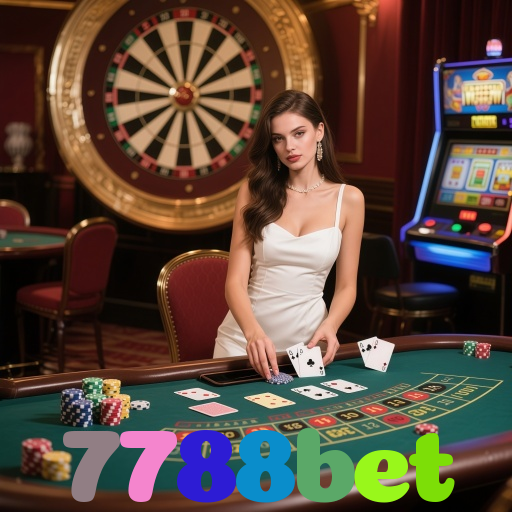 7788bet:Aposte nas melhores slots e conquiste prêmios como nunca!