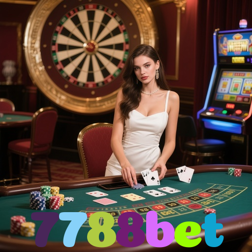 7788bet:Aposte nas melhores slots e conquiste prêmios como nunca!