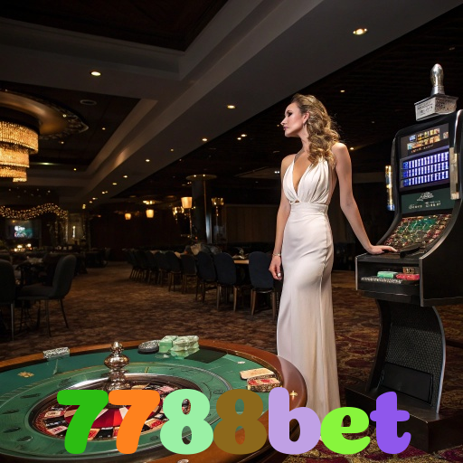 7788bet:Aposte no futebol, jogue poker e conquiste vitórias épicas!