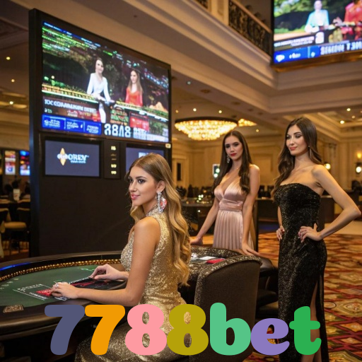 7788bet:Aposte no futebol, jogue poker e conquiste vitórias épicas!