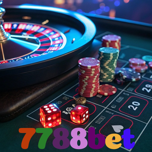 7788bet:Jogue poker, aposte no futebol e ganhe em grandes jogos de cassino!