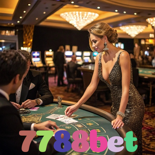 7788bet:Aposte no futebol, jogue poker e conquiste vitórias épicas!