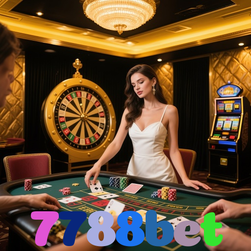 7788bet:Aposte no futebol, jogue poker e conquiste vitórias épicas!