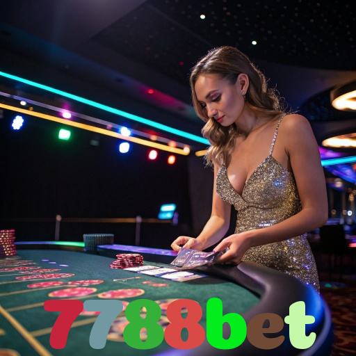 7788bet:Aposte no futebol, jogue poker e conquiste vitórias épicas!
