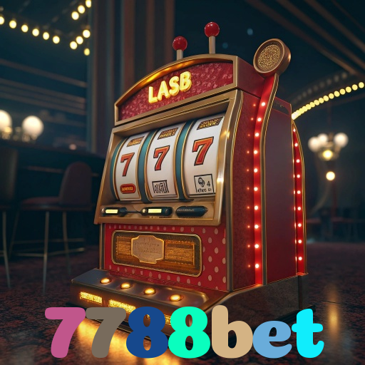 7788bet：Jogue poker, aposte no futebol e ganhe em grandes jogos de cassino!