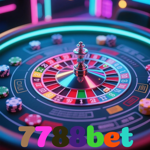 7788bet：Aposte no futebol, jogue poker e conquiste vitórias épicas!