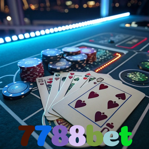 7788bet:Aposte nas melhores slots e conquiste prêmios como nunca!