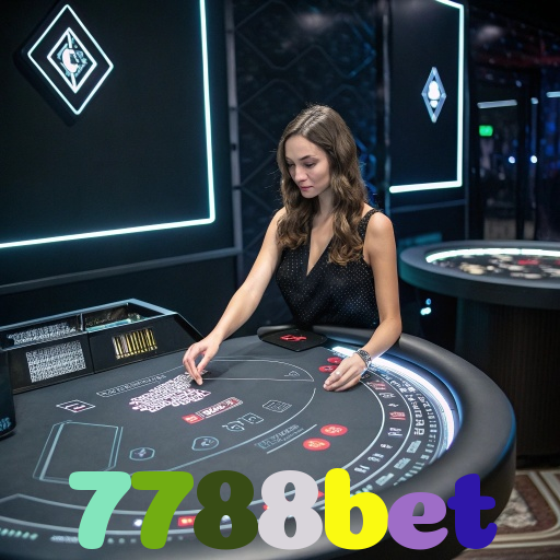 7788bet:Aposte nas melhores slots e conquiste prêmios como nunca!