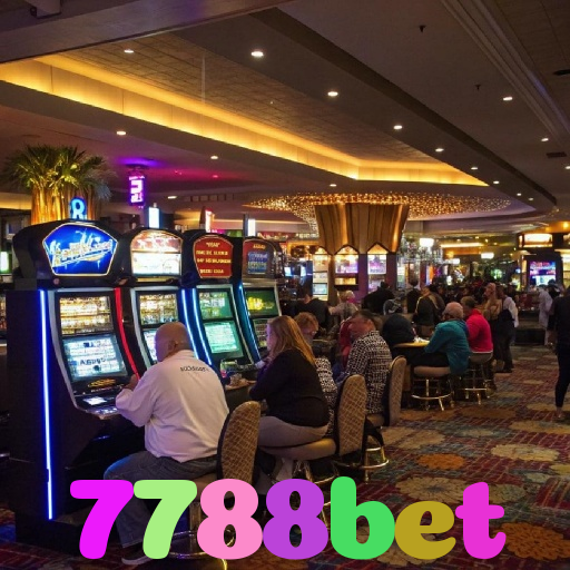 7788bet:Jogue poker, aposte no futebol e ganhe em grandes jogos de cassino!