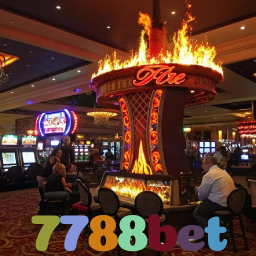 7788bet:Aposte no futebol, jogue poker e conquiste vitórias épicas!