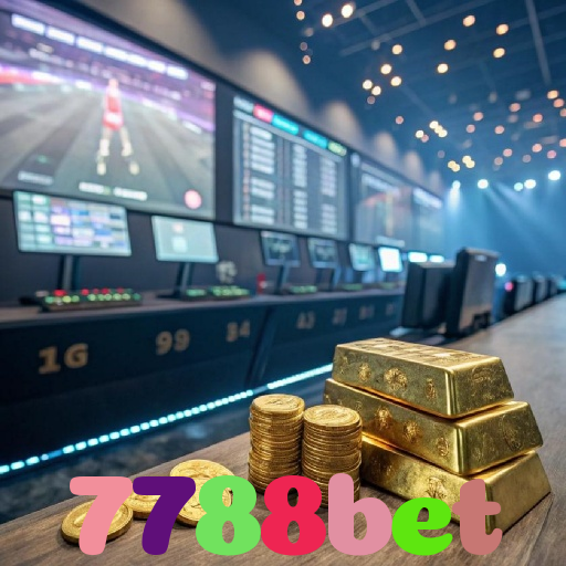7788bet:Aposte no futebol, jogue poker e conquiste vitórias épicas!