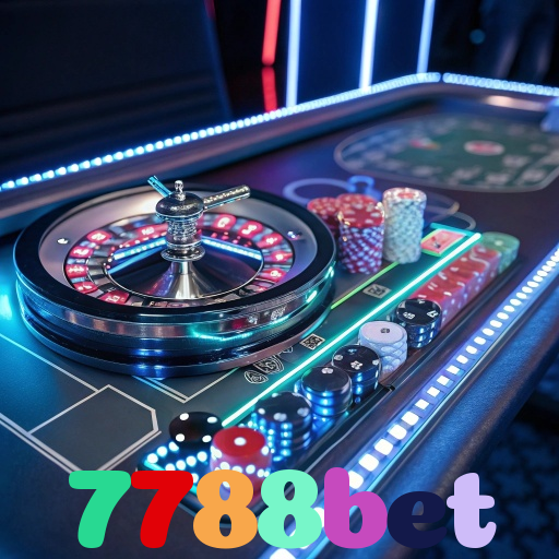 7788bet:Jogue poker, aposte no futebol e ganhe em grandes jogos de cassino!