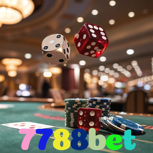 7788bet：Aposte nas melhores slots e conquiste prêmios como nunca!