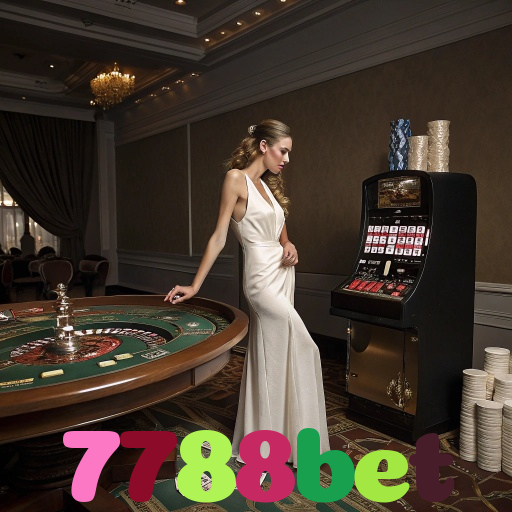 7788bet:Aposte no futebol, jogue poker e conquiste vitórias épicas!