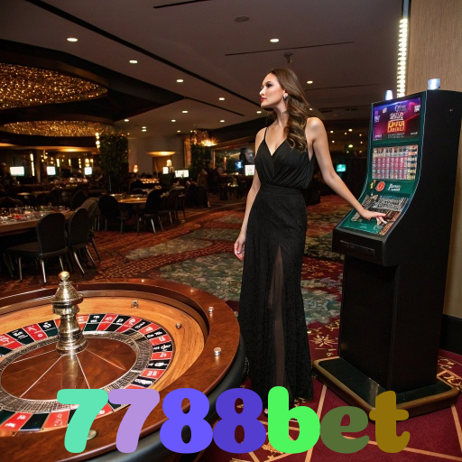7788bet:Aposte nas melhores slots e conquiste prêmios como nunca!