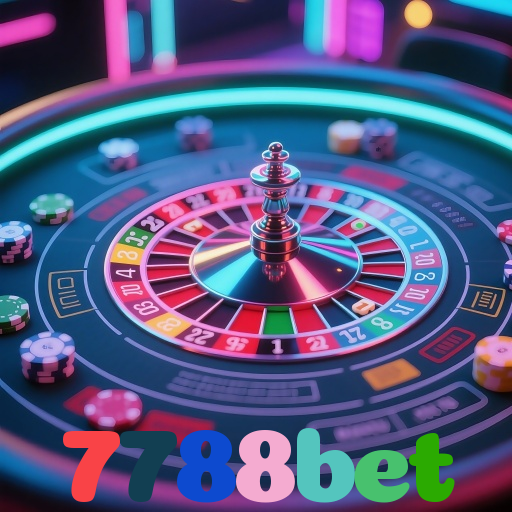 7788bet：Aposte no futebol, jogue poker e conquiste vitórias épicas!
