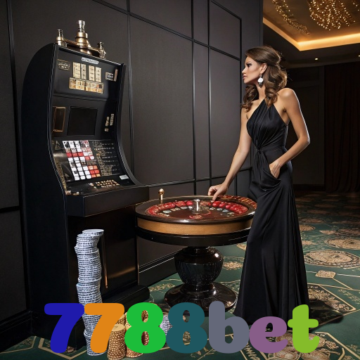 7788bet:Aposte no futebol, jogue poker e conquiste vitórias épicas!