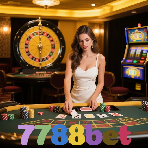 7788bet：Jogue poker, aposte no futebol e ganhe em grandes jogos de cassino!