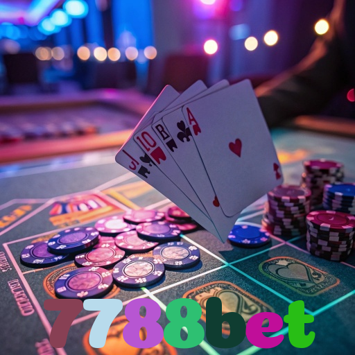 7788bet:Jogue poker, aposte no futebol e ganhe em grandes jogos de cassino!